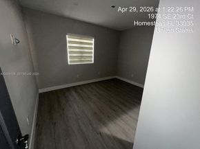 1974 SE 23rd Ct, Homestead FL 33035