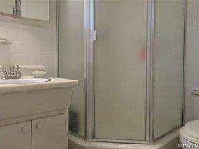 1400 S 19th Ave 8, Hollywood FL 33020