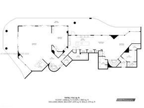 7000 Island Blvd PH02, Aventura FL 33160