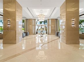 7000 Island Blvd PH02, Aventura FL 33160