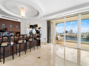 7000 Island Blvd PH02, Aventura FL 33160