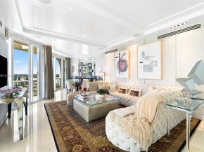 7000 Island Blvd PH02, Aventura FL 33160