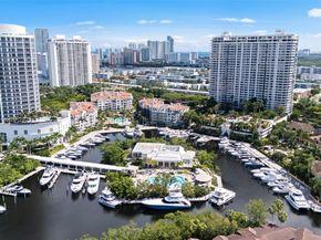 7000 Island Blvd PH02, Aventura FL 33160