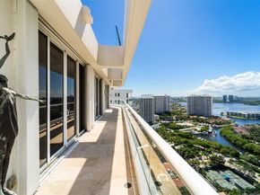 7000 Island Blvd PH02, Aventura FL 33160