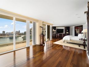 7000 Island Blvd PH02, Aventura FL 33160