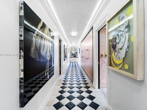 7000 Island Blvd PH02, Aventura FL 33160