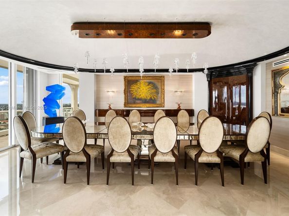 7000 Island Blvd PH02, Aventura FL 33160