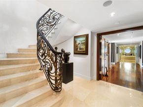 7000 Island Blvd PH02, Aventura FL 33160