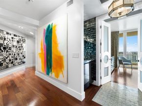 7000 Island Blvd PH02, Aventura FL 33160