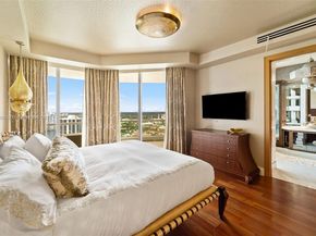 7000 Island Blvd PH02, Aventura FL 33160