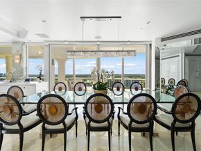 7000 Island Blvd PH02, Aventura FL 33160