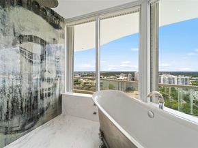 7000 Island Blvd PH02, Aventura FL 33160