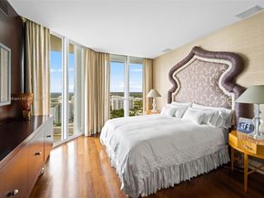 7000 Island Blvd PH02, Aventura FL 33160