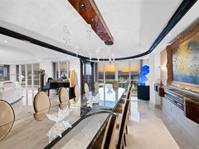 7000 Island Blvd PH02, Aventura FL 33160