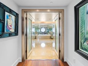 7000 Island Blvd PH02, Aventura FL 33160