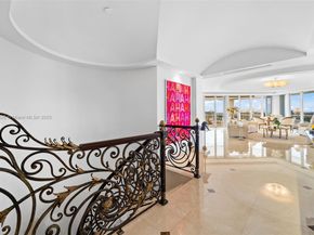 7000 Island Blvd PH02, Aventura FL 33160