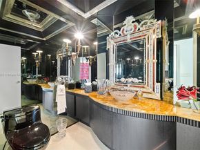 7000 Island Blvd PH02, Aventura FL 33160