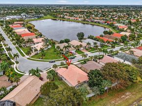 8418 Marsala Way, Boynton Beach FL 33472