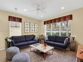 8418 Marsala Way, Boynton Beach FL 33472