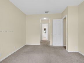 8418 Marsala Way, Boynton Beach FL 33472