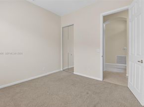 8418 Marsala Way, Boynton Beach FL 33472