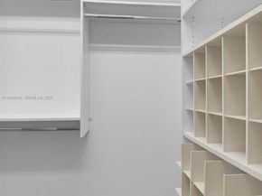 8418 Marsala Way, Boynton Beach FL 33472