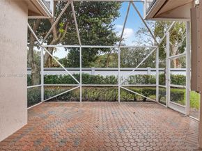 8418 Marsala Way, Boynton Beach FL 33472