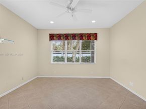 8418 Marsala Way, Boynton Beach FL 33472