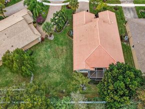 8418 Marsala Way, Boynton Beach FL 33472