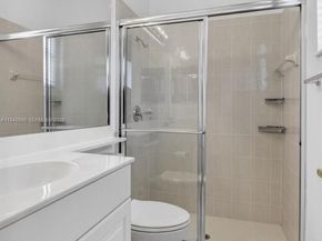 8418 Marsala Way, Boynton Beach FL 33472