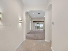 8418 Marsala Way, Boynton Beach FL 33472
