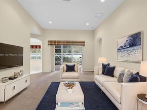 8418 Marsala Way, Boynton Beach FL 33472