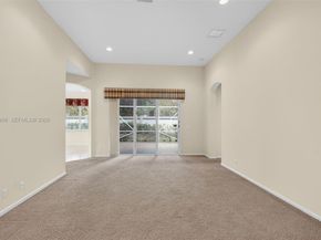 8418 Marsala Way, Boynton Beach FL 33472