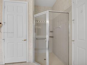 8418 Marsala Way, Boynton Beach FL 33472