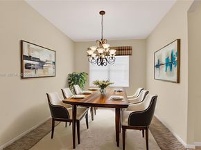 8418 Marsala Way, Boynton Beach FL 33472