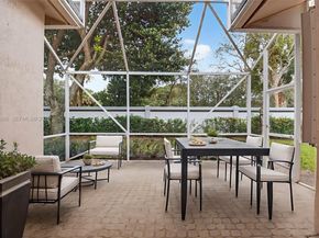 8418 Marsala Way, Boynton Beach FL 33472