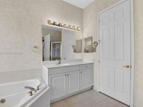 8418 Marsala Way, Boynton Beach FL 33472