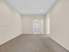 8418 Marsala Way, Boynton Beach FL 33472