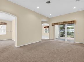 8418 Marsala Way, Boynton Beach FL 33472