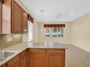 8418 Marsala Way, Boynton Beach FL 33472