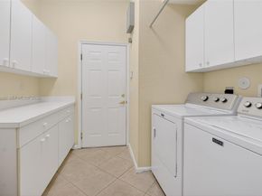 8418 Marsala Way, Boynton Beach FL 33472