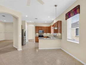 8418 Marsala Way, Boynton Beach FL 33472