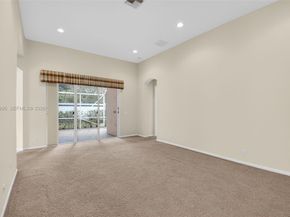 8418 Marsala Way, Boynton Beach FL 33472