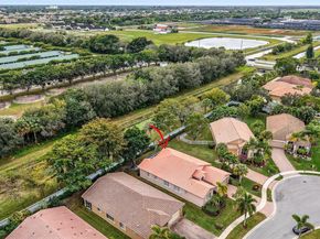 8418 Marsala Way, Boynton Beach FL 33472