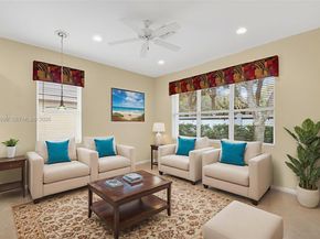 8418 Marsala Way, Boynton Beach FL 33472