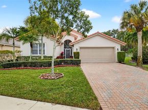 8418 Marsala Way, Boynton Beach FL 33472