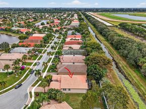 8418 Marsala Way, Boynton Beach FL 33472