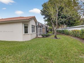 8418 Marsala Way, Boynton Beach FL 33472
