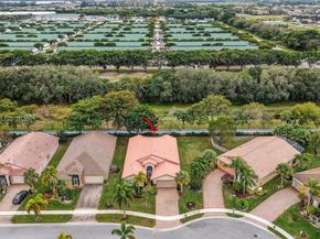 8418 Marsala Way, Boynton Beach FL 33472