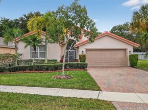 8418 Marsala Way, Boynton Beach FL 33472